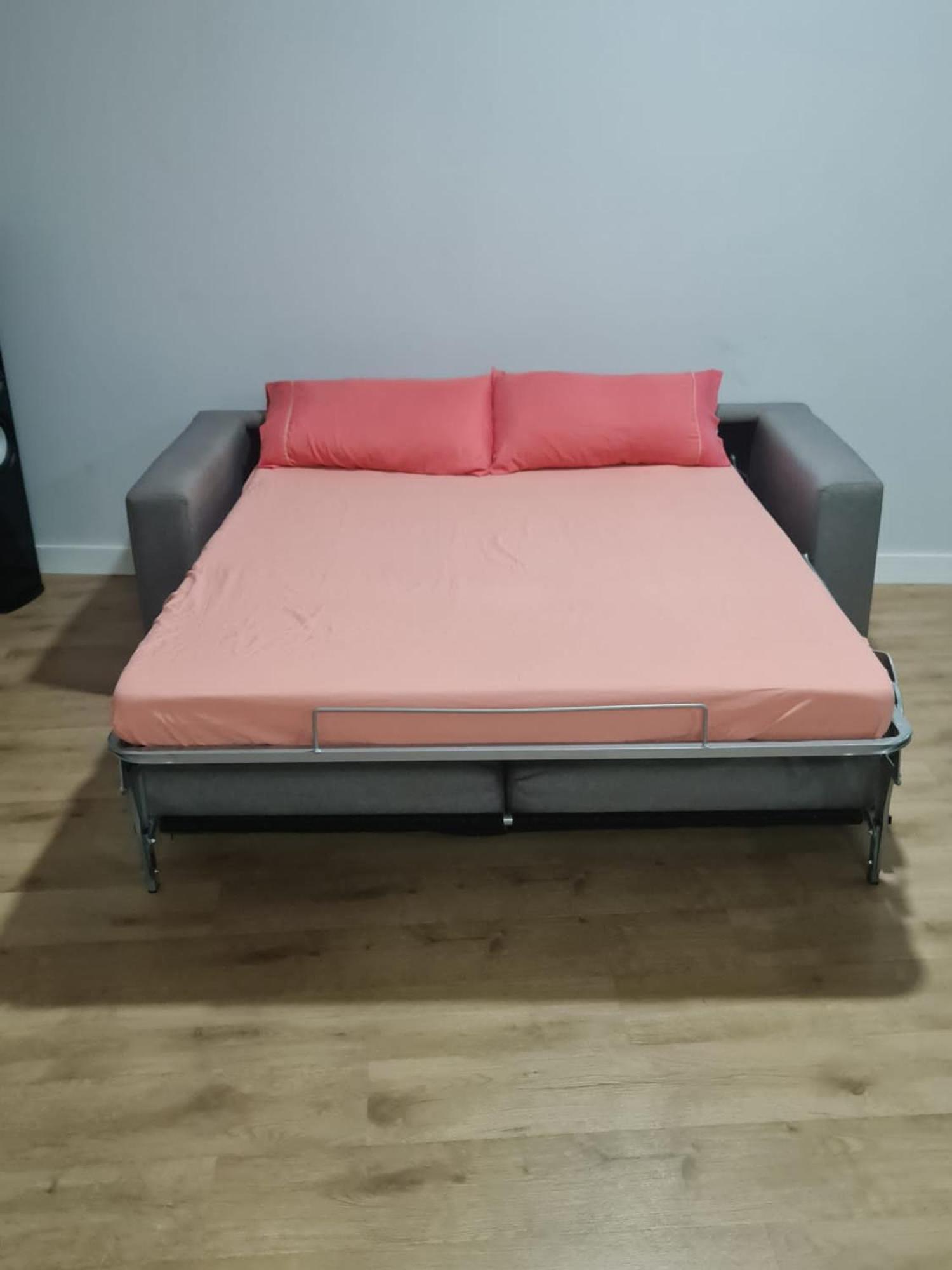 Appartamento Apartamento Loft Acogedor Alhaurín de la Torre Esterno foto