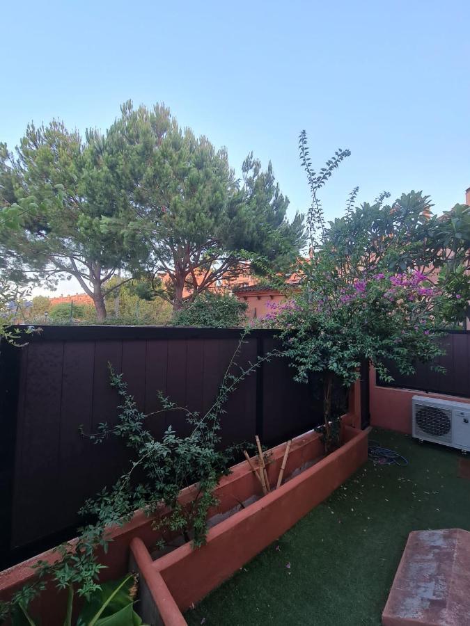 Appartamento Apartamento Loft Acogedor Alhaurín de la Torre Esterno foto